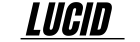 bylucid w (4)