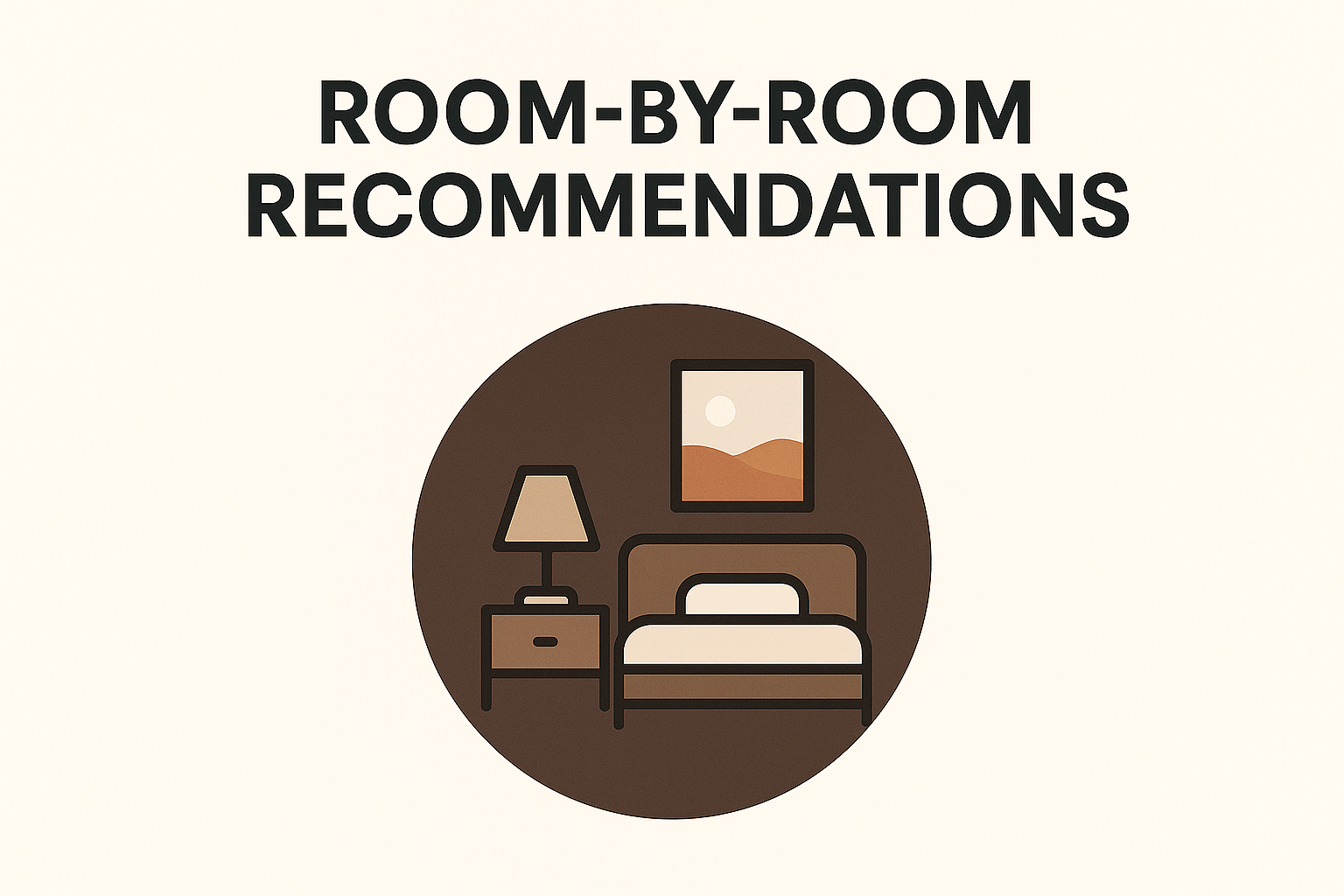 room-by-room-recommendations-for-your-wall-art-style-choice