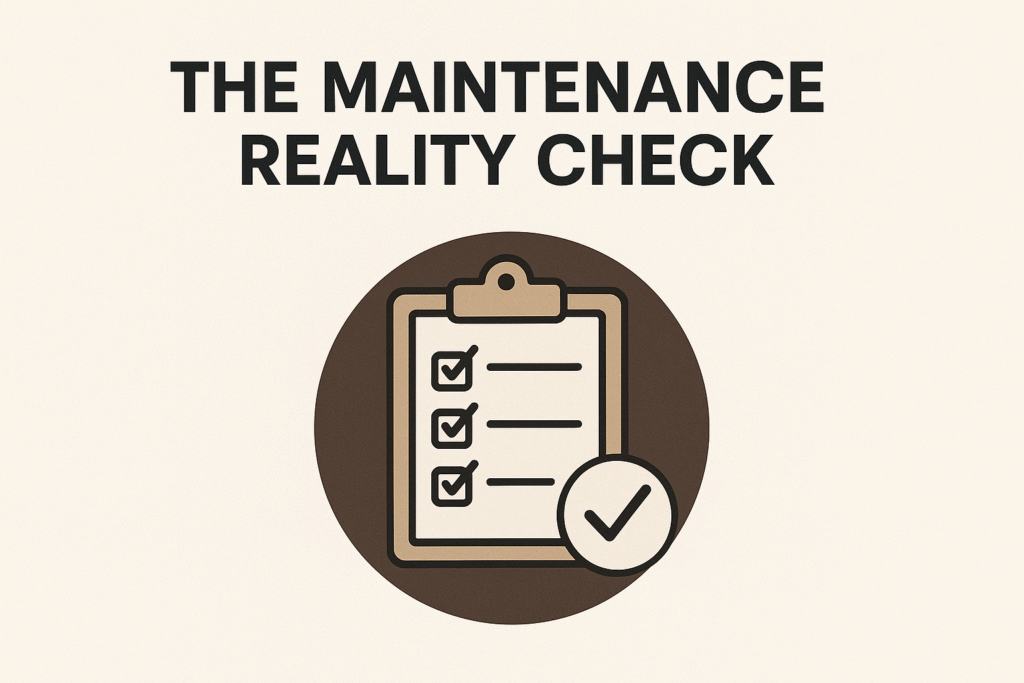 the-reality-maintanance-check-for-wall-art-style-of-canvas-canvas-prints-or-framed-canvas.