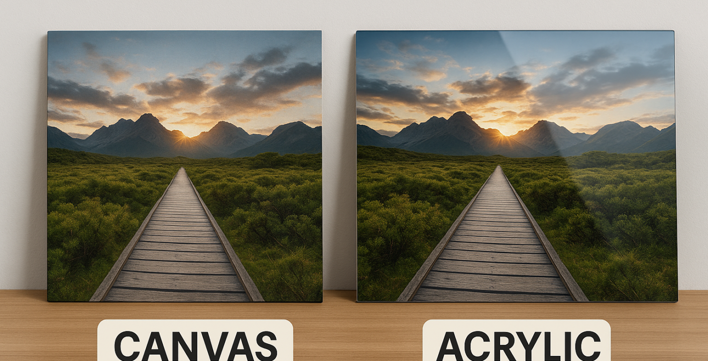 canvas-vs-acrylic-prints