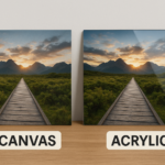 canvas-vs-acrylic-prints
